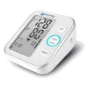 HI-TECH MEDICAL ORO-N6 BASIC bloeddrukmeter bovenarm automatisch