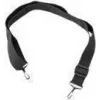 Zebra SG-ET8X-SHLDR1-01 Draagriem handheld-mobiele computer stof zwart