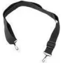 Zebra SG-ET8X-SHLDR1-01 Draagriem handheld-mobiele computer stof zwart