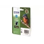 Cartridge Epson T1592 cyaan