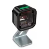 Datalogic MG1501-10210 groen