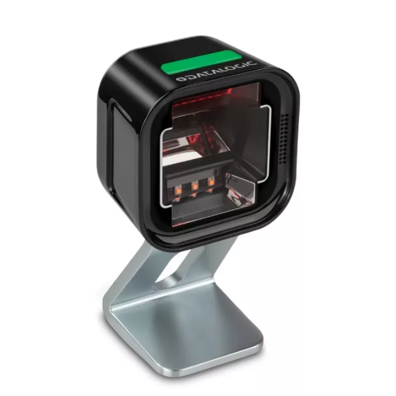 Datalogic MG1501-10210 groen