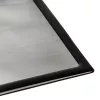 Stoffilter voor SilverStone Sugo SG13B (GPU-zijde) — DEMCiflex DF0617