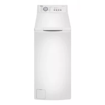 WASMACHINE AMICA AGA3T712ANI