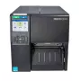 Labelprinter Printronix T42X4 203 dpi met USB-, RS232- en Ethernet-interfaces