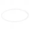 Ledvance Osram SMART+ plafondverlichting