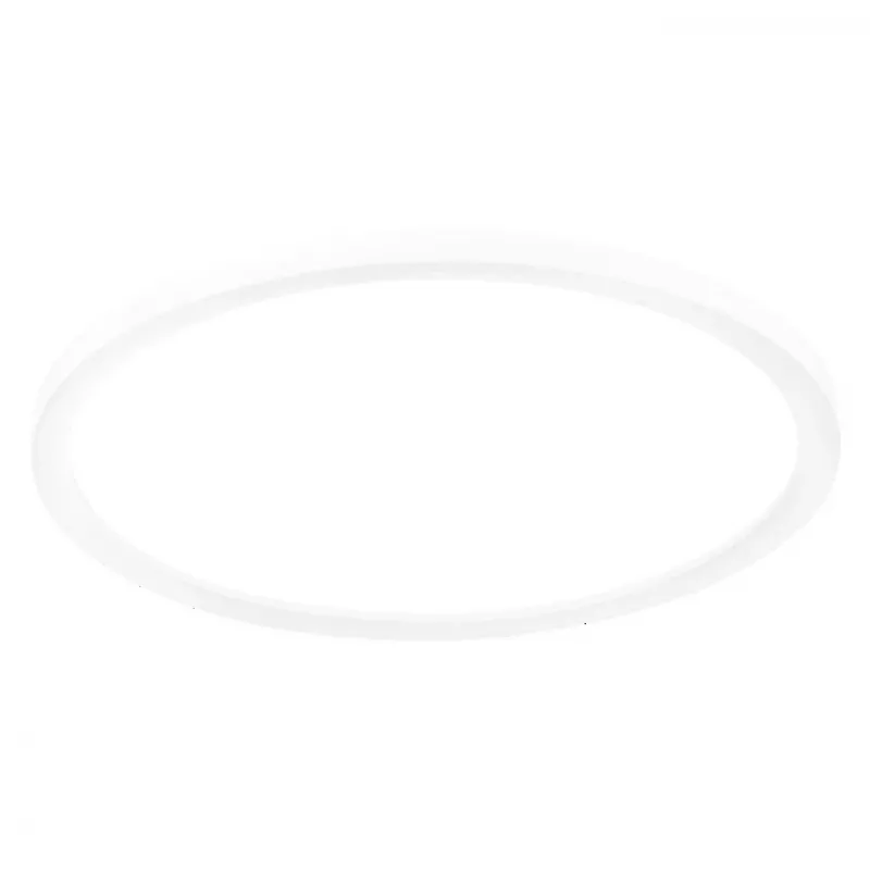 Ledvance Osram SMART+ plafondverlichting