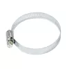 Mikrotik SXT LTE6 Kit mobiel modem/router