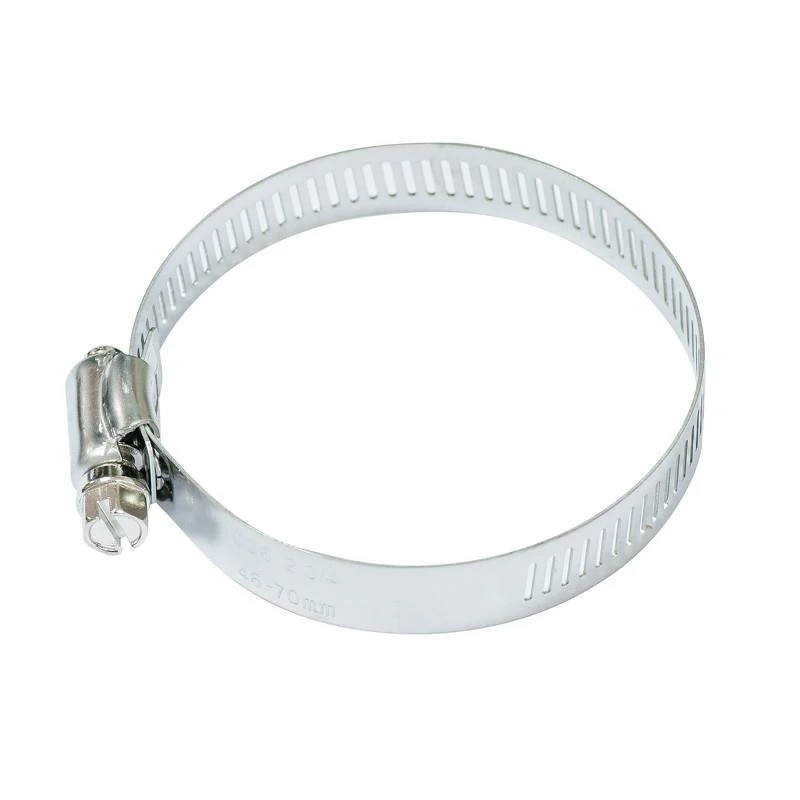 Mikrotik SXT LTE6 Kit mobiel modem/router