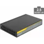 Netwerkswitch DeLOCK 87782 Full Duplex