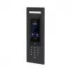 Ubiquiti UACC-Intercom-FM Mount