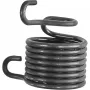 Trekspringveer EINHELL 4132768 – reserveonderdeel voor elektrisch gereedschap, 1 stuk