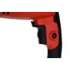 Vertex boorhamer 900W