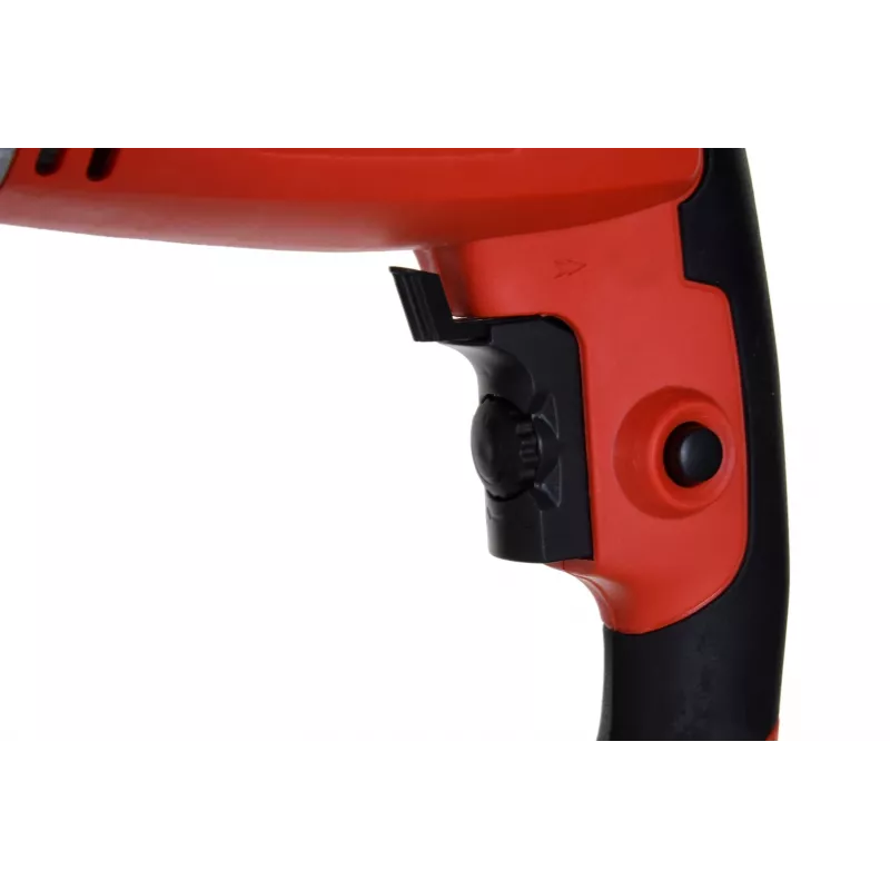 Vertex boorhamer 900W