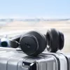 Hoofdtelefoon Soundcore Space Q45