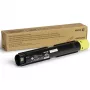 Xerox Original ® VersaLink® C7000 kleurenprinter gele toner met hoge capaciteit (10100 pagina's) - 106R03758