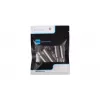 Montageset Alphacool 15726 zwart zilver 50mm 30g