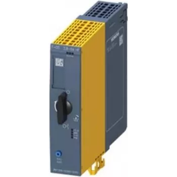 Siemens motorstarter 3RK1308-0CD00-0CP0 (3RK13080CD000CP0)