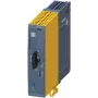 Siemens motorstarter 3RK1308-0CD00-0CP0 (3RK13080CD000CP0)