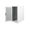 Vrijstaande rack Digitus DN-19 SRV-26U-D 600x1000 mm 26U 600 kg