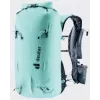Deuter Vertrail 16 16 L blauw