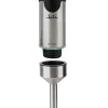 Elektrische staafmixer Jata JEBT1166 – compacte huishoudmixer voor smoothies, puree en sauzen