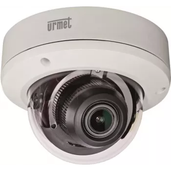 Grothe IP-domecamera 5MPX KI PLUS VK 1099/552B