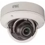 Grothe IP-domecamera 5MPX KI PLUS VK 1099/552B