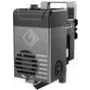 Extruder Flashforge Creator 4 linker extruder-eenheid-HT 0,4 mm