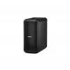 Bose Sub1 – actieve basmodule