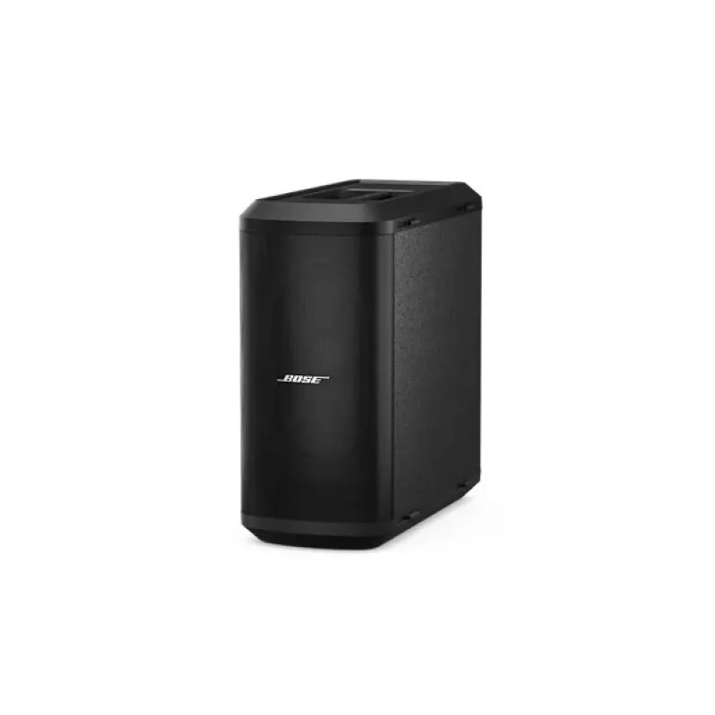 Bose Sub1 – actieve basmodule