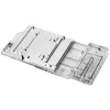 Phanteks PH-GB4090AS_MW01_BP wit