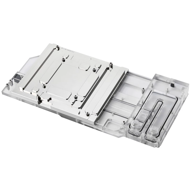 Phanteks PH-GB4090AS_MW01_BP wit