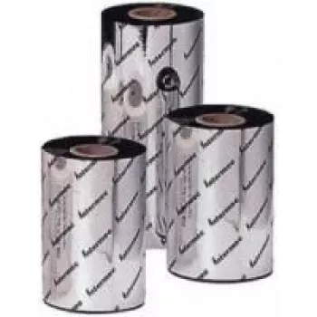 HONEYWELL HP66 - zwart - 165 mm x 450 m - lint (1-970646-60)