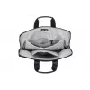 Rivacase Orly 8930 laptophoes 15,6 inch (39,6 cm), PU, zwart