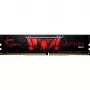 G.Skill | Aegis | 8 GB | DDR4 | 2666 MHz | PC/server | Registered Nee | ECC Nee
