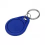 RFID-tag 2N 9134174 blauw