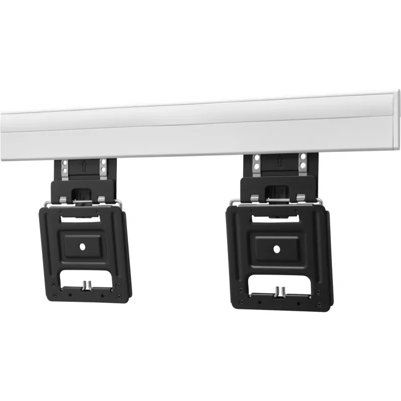 One For All WM6812 zwart