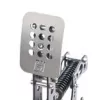 Heusinkveld Simucube ActivePedal add-on – gas en koppeling