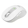 Muis Logitech Signature M650 draadloos RF draadloos + Bluetooth