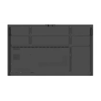 Interactieve 75 inch AVTEK TS 8 Lite G 75 touchscreen LED 4K 3840x2160, 420 cd/m², 50/32 touch, Android 14, 40W luidspreker