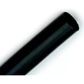 3M TE100046198 Krimpkous (TE100046198)