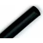 3M TE100046198 Krimpkous (TE100046198)