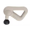 Therabody Theragun Relief massageapparaat universeel beige