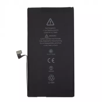 Accu APPLE iPhone 12 Pro