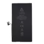 Accu APPLE iPhone 12 Pro