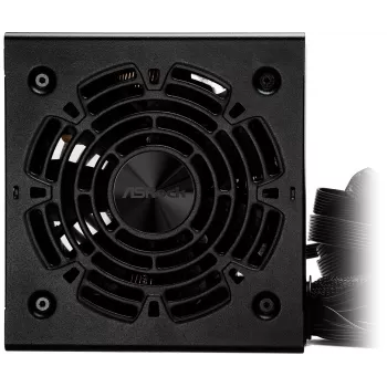 Voeding CL-650B 650W 80PLUS BRONZE