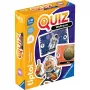 tiptoi Quiz Weltraum, quizspel