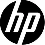 Laptopvoeding HP 65W, HP 6DA31AV