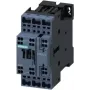 Siemens vermogensschakelaar 3RT2026-2BB40 1 st. (3RT20262BB40)
